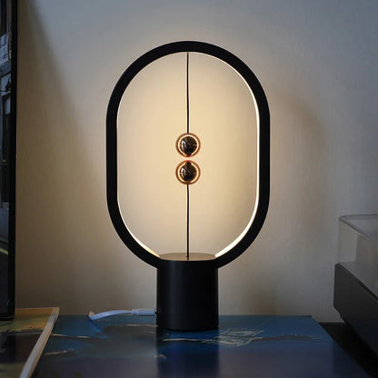 Luminous - Multifunctional &amp; Creative LED Table Lamp