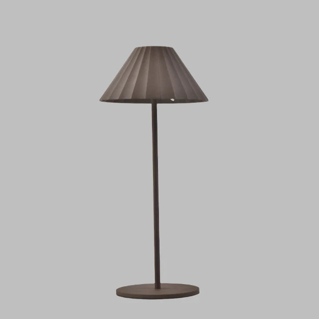 EleganceLight - Lamp with Advanced Features