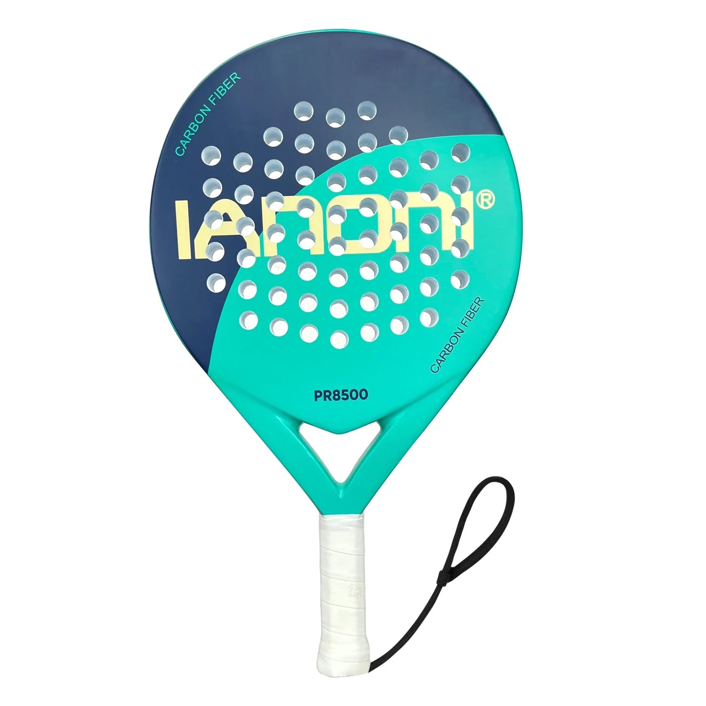 FlexEVA Pro - Tennis Padel Racket