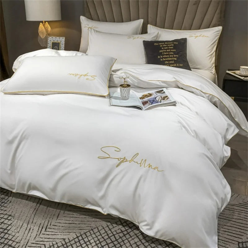 Simple-High-Quality-Embroidered-Duvet-Cover-Queen-Washed-King-Quilt-Cover-220x240-Soft-Comforter-Covers-150x200_9576c674-6d0a-4712-9009-367543dc7f68.webp