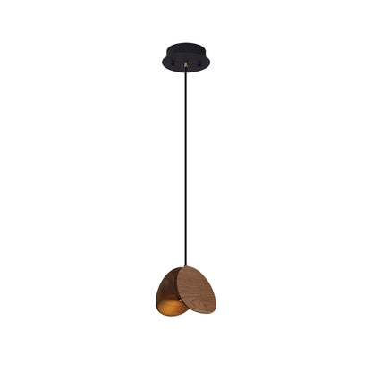 SiyuanLumiere – Elegante Hanglamp