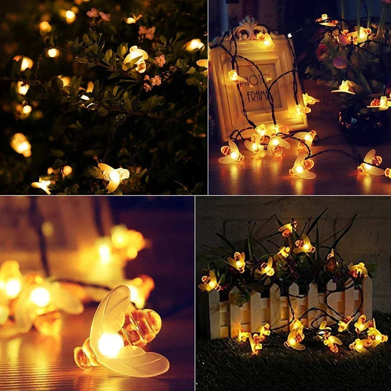 Solar-Bee-String-Lights-Outdoor-Fairy-Light-Chritmas-Garland-8-Modes-Waterproof-Patio-Light-for-Garden_4c8f9099-0859-4999-8fac-93ae15ee0d6a.webp