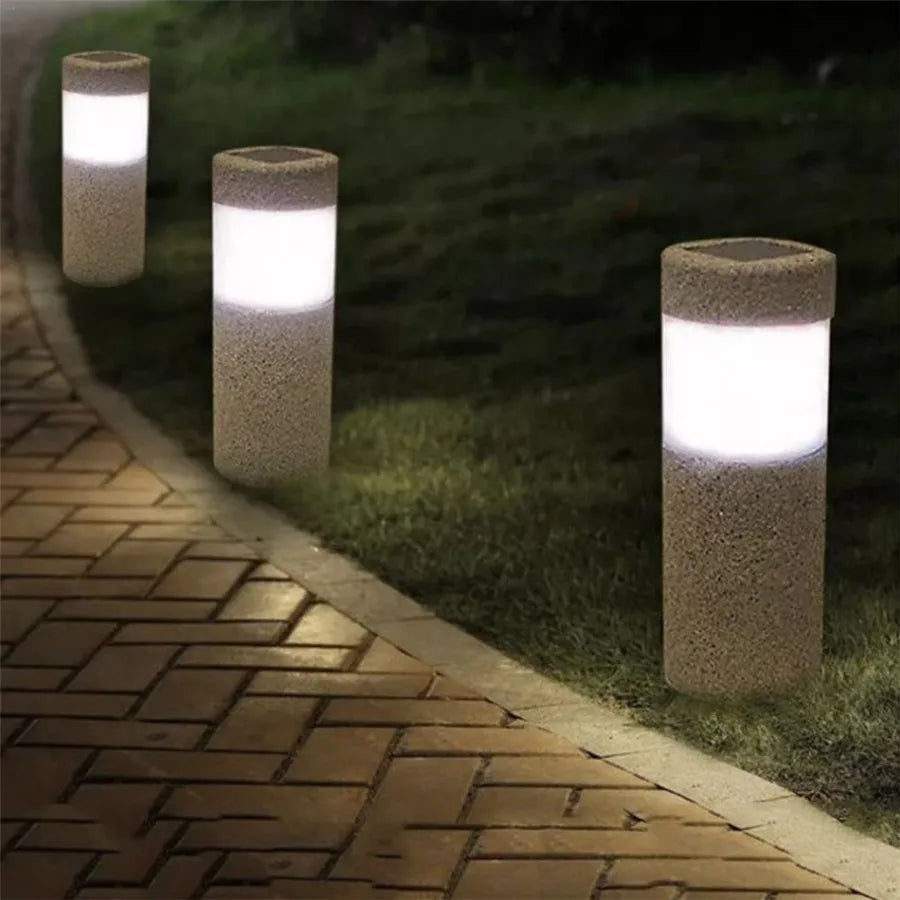 Solar-Gazon-Licht-Solar-Power-Stone-Pijler-Led-Lights-Outdoor-Garden-Pathway-Lamp-Waterdicht-Patio-Binnenplaats_3b4966be-28de-4879-b98b-d9c7583e7a35.webp