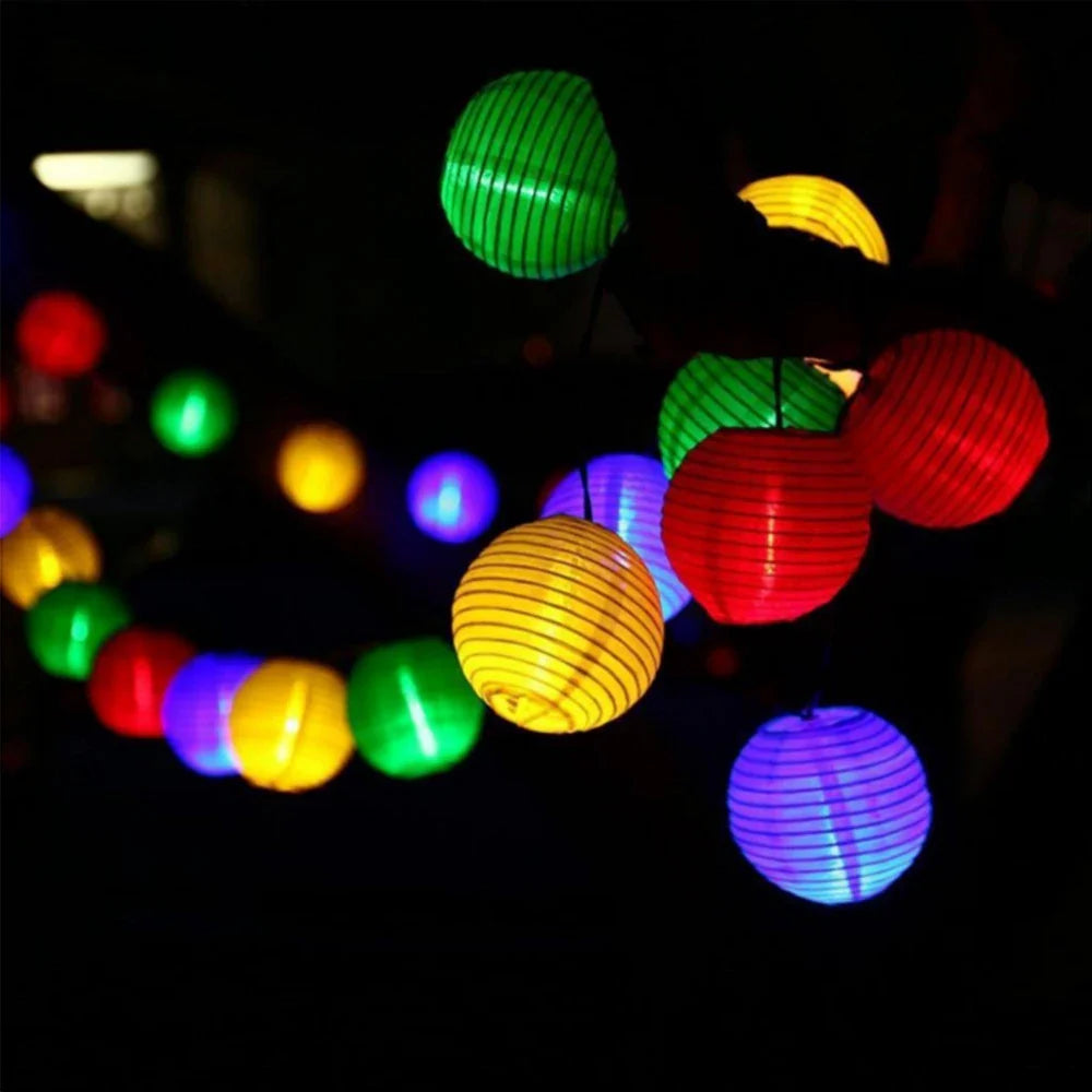 Solar-Lantern-String-Lights-Paper-Lantern-Solar-Garland-Light-Outdoor-Christmas-Garden-Backyard-Balcony-Lantern-Ball_1a538672-e49b-4435-9b24-724d7ef7e804.webp