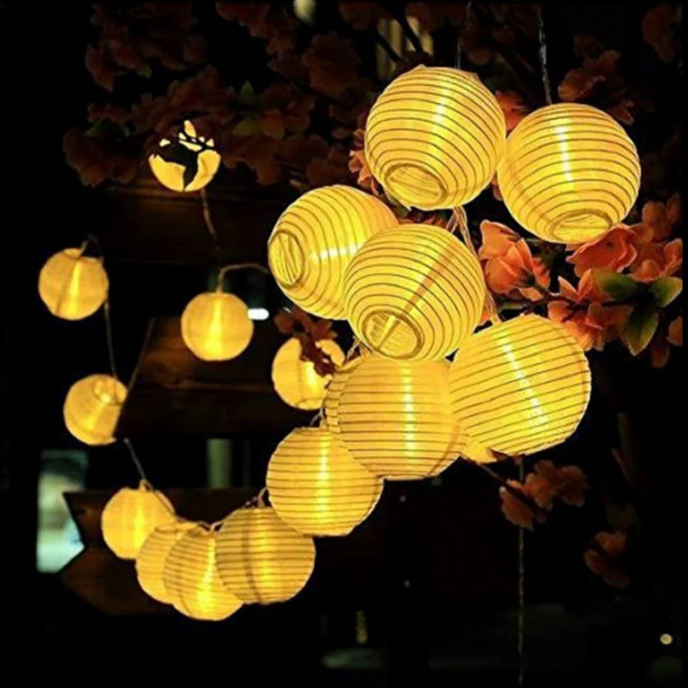 Solar-Lantern-String-Lights-Paper-Lantern-Solar-Garland-Light-Outdoor-Christmas-Garden-Backyard-Balcony-Lantern-Ball_a7204ff1-cb04-43b3-ad8e-34efbe3c8f8f.webp