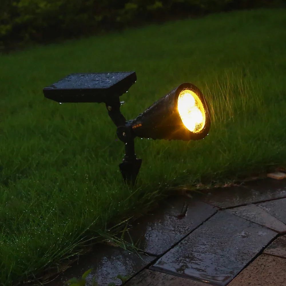 Solar-Lawn-Lamp-RGB-LED-Garden-Buildings-Outdoor-Decor-Patio-Courtyard-Pathway-Landscape-Lighting-Luces-Solares_26b2102e-add5-4072-852e-83683137b03e.webp