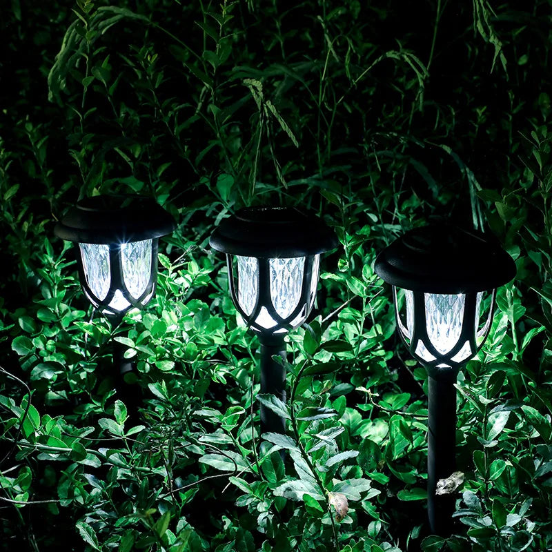 Solar-Outdoor-Waterproof-Garden-Lamp-Lawn-Lights-Solar-Power-Courtyard-Ground-Light-Road-Lighting-Landscape-Light_6b875c24-6500-4bec-ab41-4b5b215f5524.webp