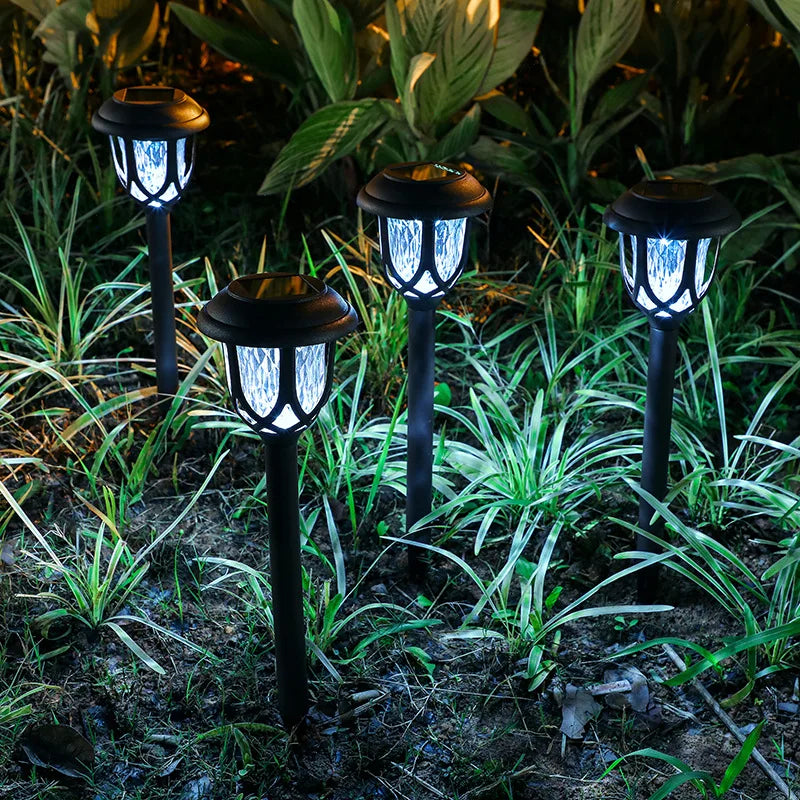 Solar-Outdoor-Waterproof-Garden-Lamp-Lawn-Lights-Solar-Power-Courtyard-Ground-Light-Road-Lighting-Landscape-Light_c456615a-2fb8-42a7-aff3-82d745045630.webp