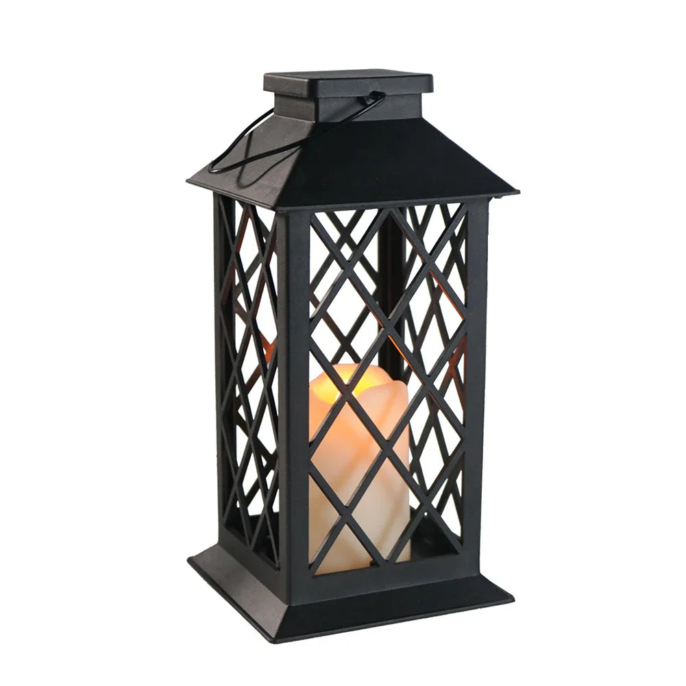 Solar-Powered-Lamp-Retro-Lantern-Candle-Twinkle-Light-Waterproof-Outdoor-Solar-Light-Hanging-Garden-Decorarion-Outdoor_95b562c3-8b01-4ec8-8b7e-e026db9e95a6.webp