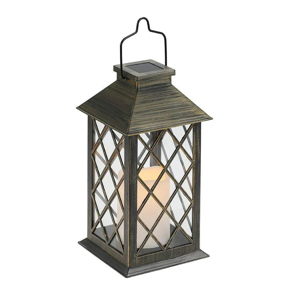 Solar-Powered-Lamp-Retro-Lantern-Candle-Twinkle-Light-Waterproof-Outdoor-Solar-Light-Hanging-Garden-Decorarion-Outdoor_a51c1f0d-7766-4e5a-bdfb-f09ccf64b443.webp