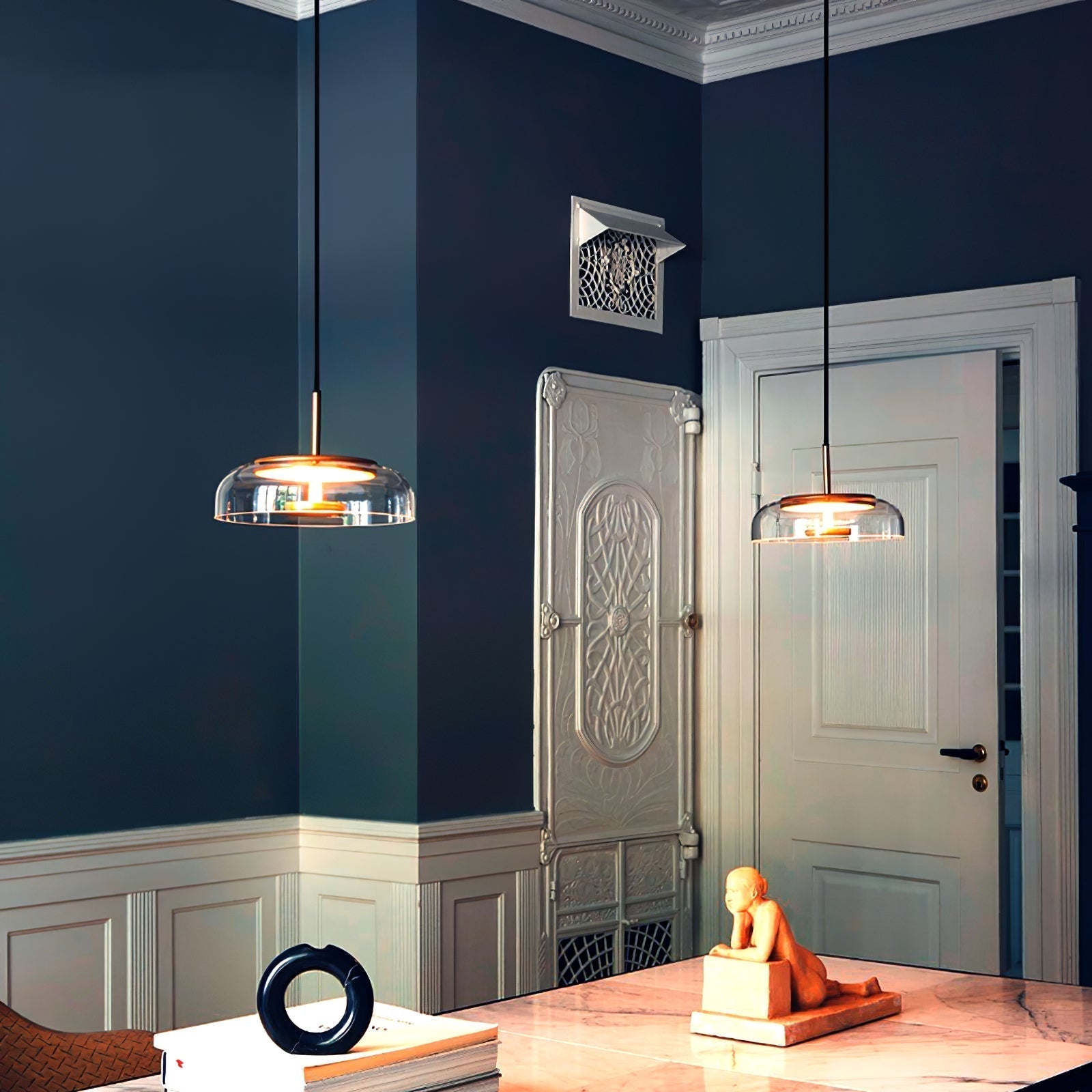 Solara_Pendant_Lamp___9.jpg