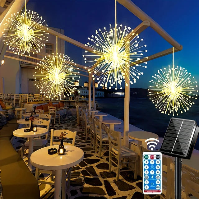 Suspended-Solar-Firework-Light-360-480-Led-Star-Burst-Light-Outdoor-Waterproof-8Mode-Eave-Garden-Tree.jpg_640x640_b239be0e-6fdf-4623-8530-adb0432eea12.webp