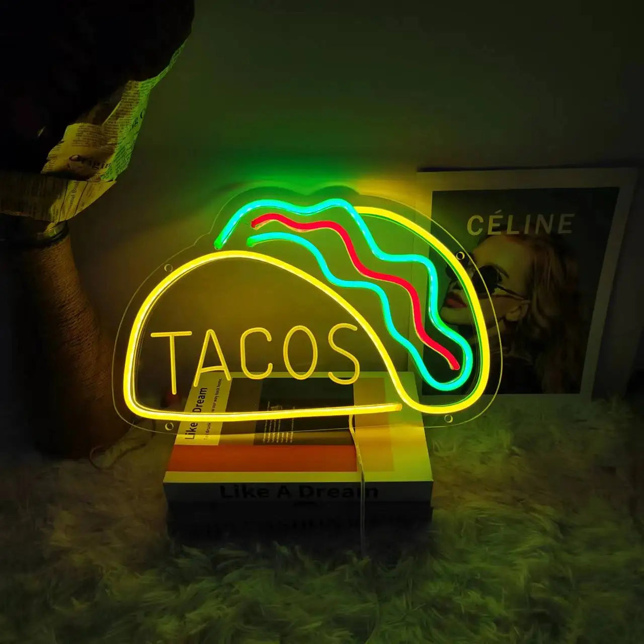 Tacos-Hamburger-Pizza-Hot-Dog-Neon-Sign-Night-Light-Burger-Wall-Hanging-LED-Restaurant-Burger-Shop_b1b1734c-5d70-401d-ae54-f62b3baf1b2a.webp