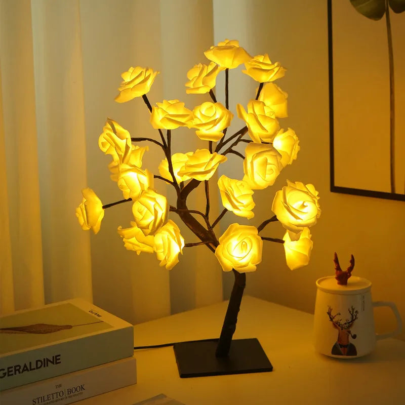 Tafellamp-Bloem-Boom-Rode-Roos-Lampen-Fairy-Bureau-Nachtverlichting-Usb-Bedienbare-Geschenken-Voor-Bruiloft-Valentijn-Kerstdecoratie_ac903f84-5160-41d5-9c07-3820fce8d850.webp