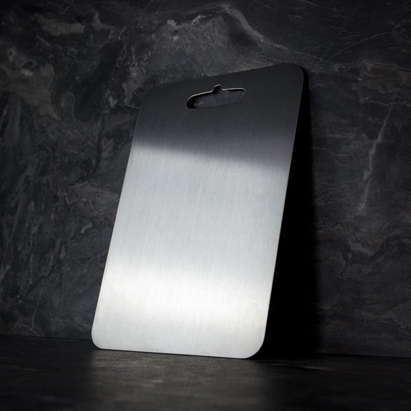 PureCut - BPA-free cutting board 