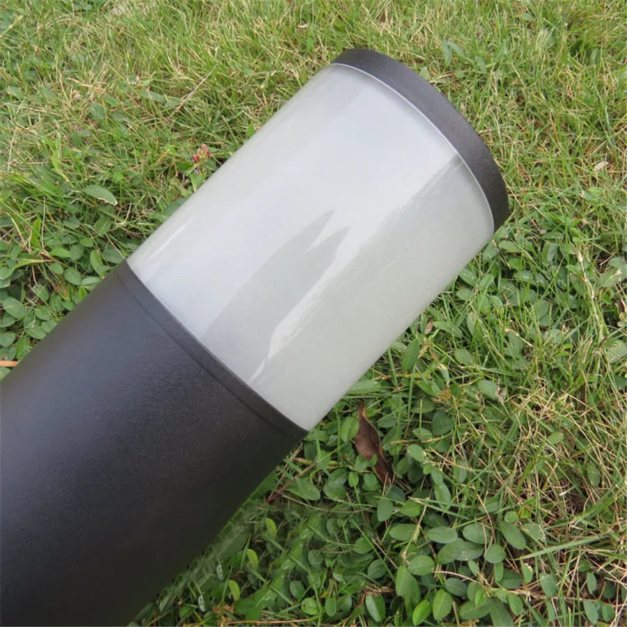 PathGleam - Outdoor Path Grass Lamp 