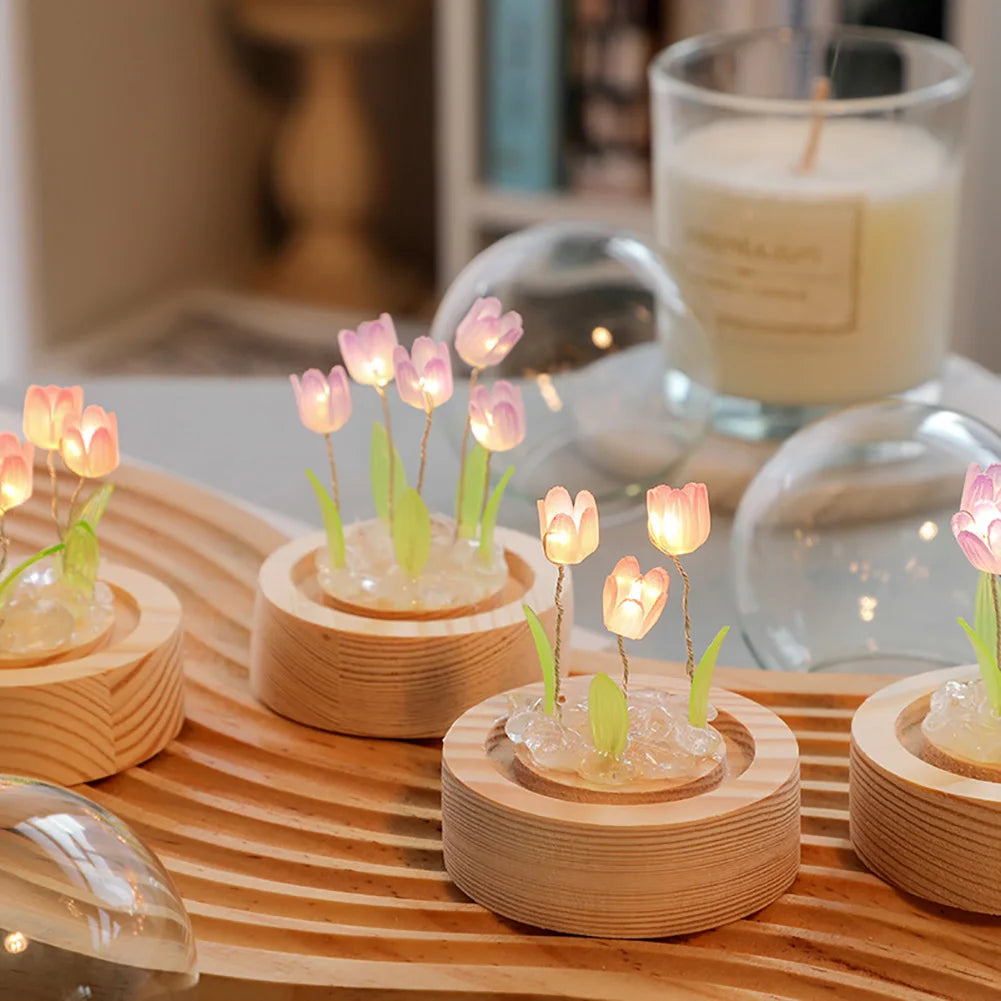 Tulip-Flower-Night-Light-With-Glass-Cover-Handmade-DIY-Bedside-Light-LED-Night-Lamp-Table-Desk_026c394a-b4d2-413d-a137-a6cf31d2ad03.webp