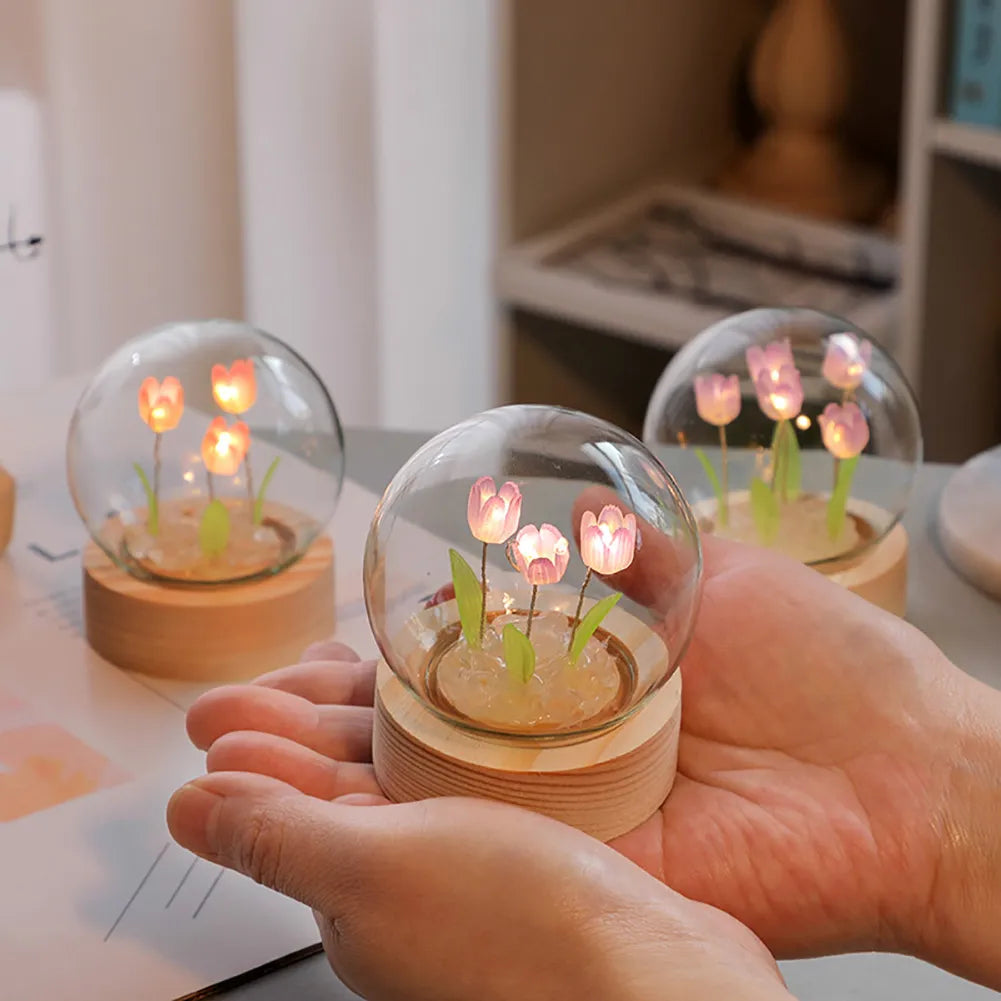 Tulip-Flower-Night-Light-With-Glass-Cover-Handmade-DIY-Bedside-Light-LED-Night-Lamp-Table-Desk_a3f1c6e6-e380-49f3-95e5-2f7a19eaf468.webp