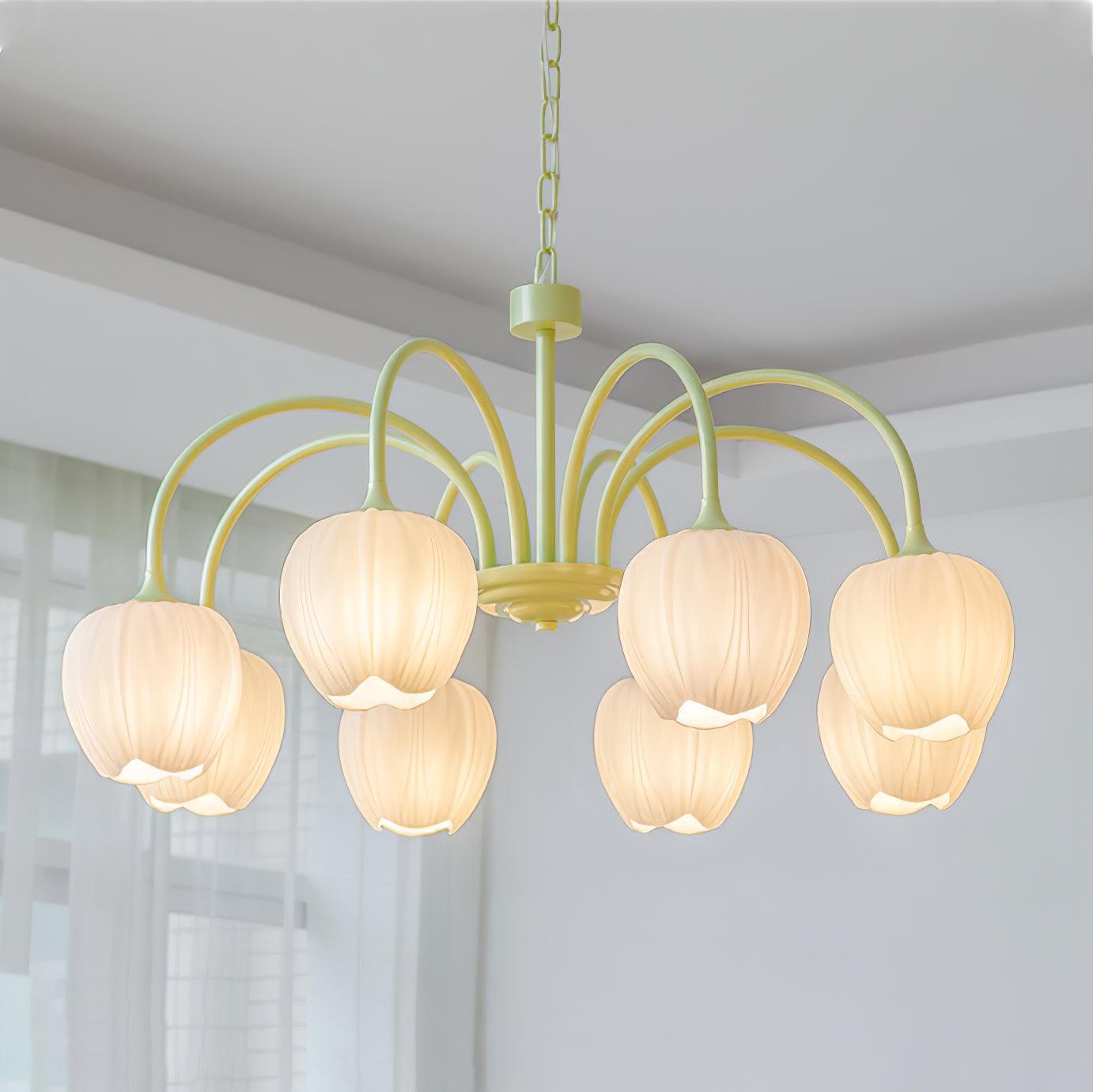 Tulip_Matcha_Chandelier__18.jpg