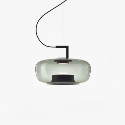 Culina - Moderne Hanglamp