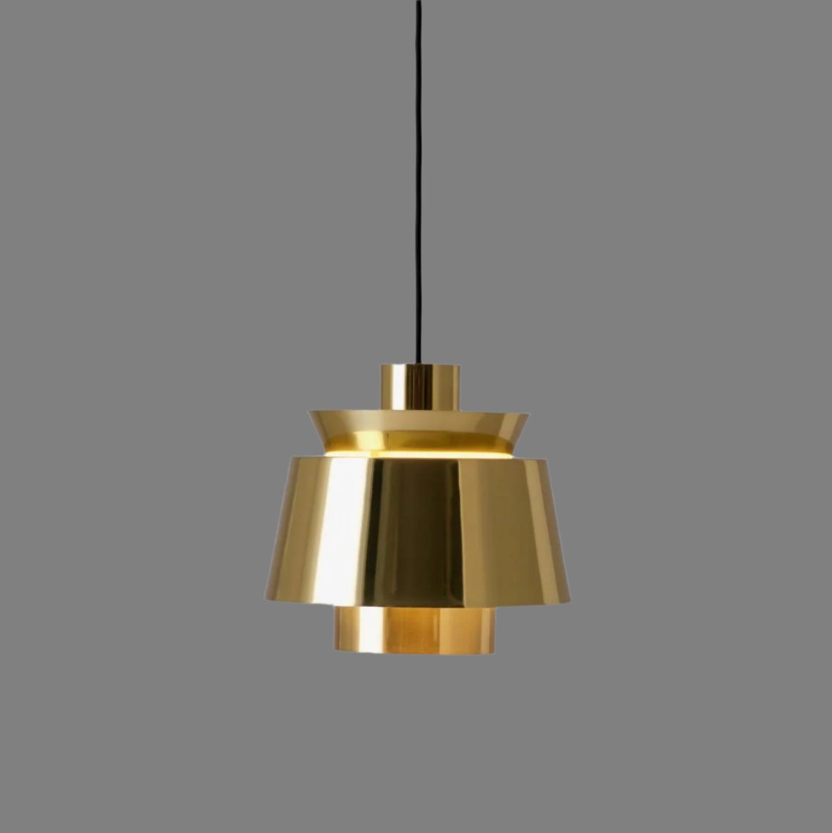 Utzon_Pendant_Light__01.jpg