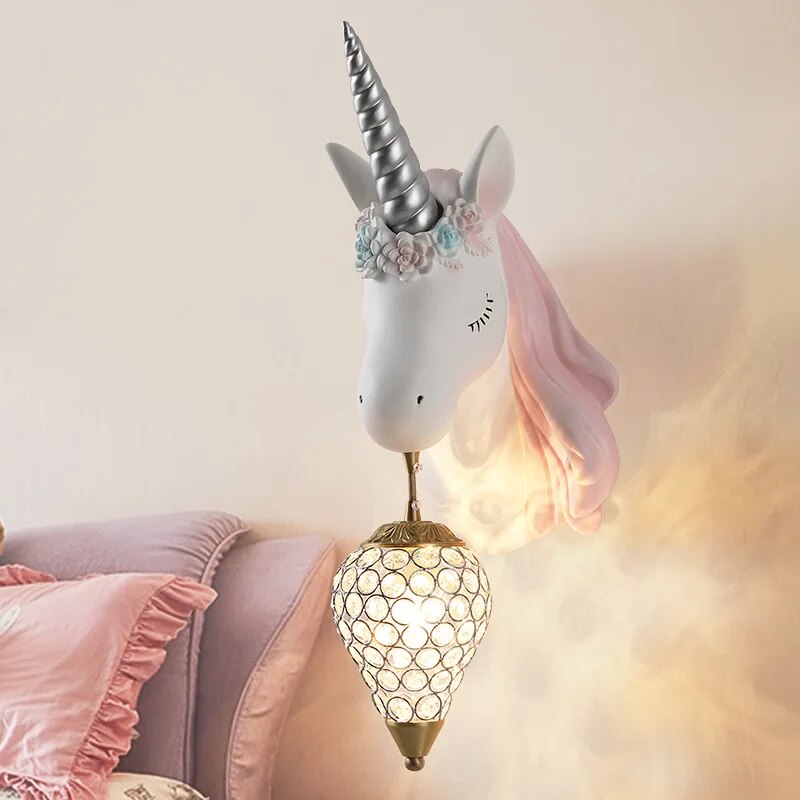 V0LjNordic-Wandlamp-Kristallen-Beugel-Schans-Voor-Kinderen-Huis-Interieur-Verlichting-Meisje-Slaapkamer-Bed-Woonkamer-Hars-Wandlamp_51f369c7-a1ca-497e-931f-6a22d1a89ca4.jpg