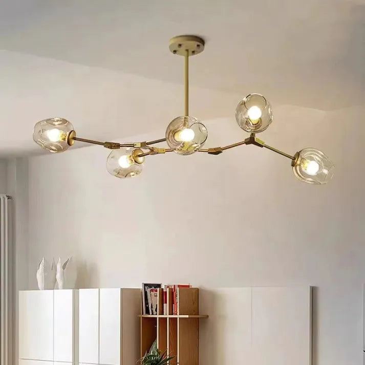 Valentina-Nordic-Modern-Glass-Pendant-Light-Bubble-_5__713x_46d76669-cbd8-41ba-a28a-22cce0db7336.webp