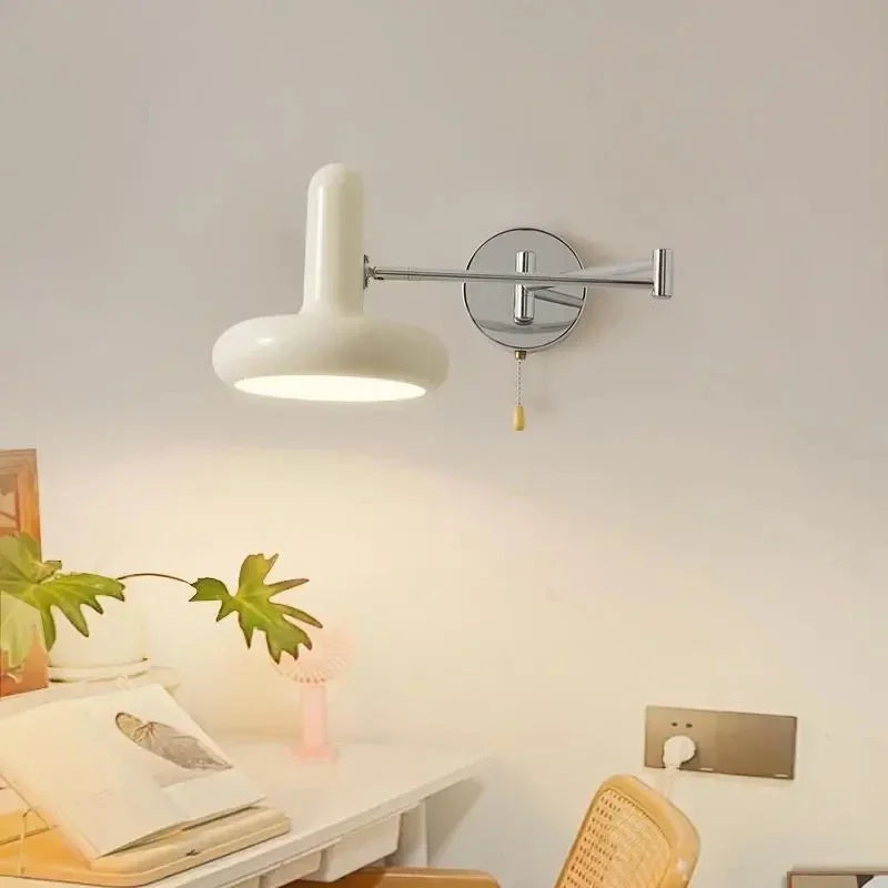 UrbanSwivel - Verstelbare Moderne Lamp