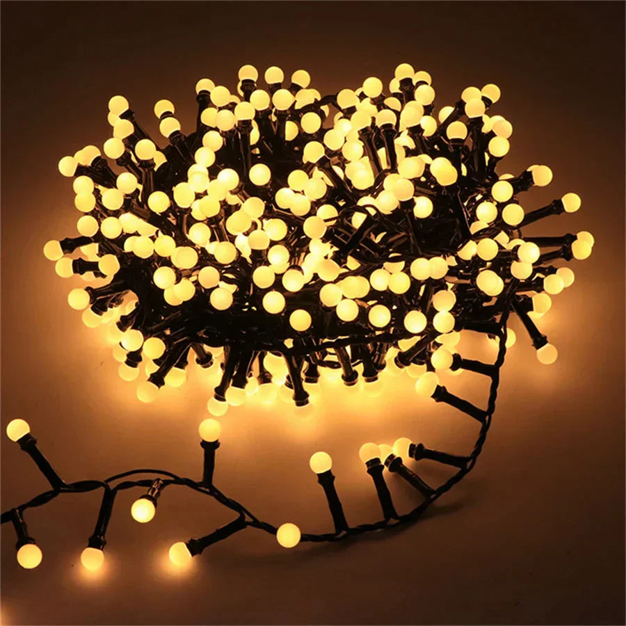 Waterdichte-led-vuurwerk-fee-string-light-8-modi-kerst-ronde-bal-tuin-slinger-verlichting-voor-feest_bd124f55-2fac-4d4f-8a49-eb53af9866c0.webp