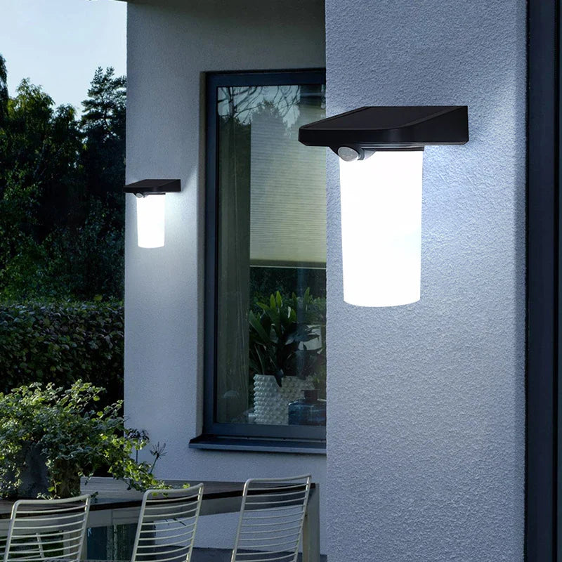 Waterproof-Motion-Sensor-Security-Solar-Powered-Pathway-Lighting-LED-Wall-Lamp-Outdoor-Solar-Garden-Lights_3e81373e-3355-4792-baae-a5c4029dd653.webp