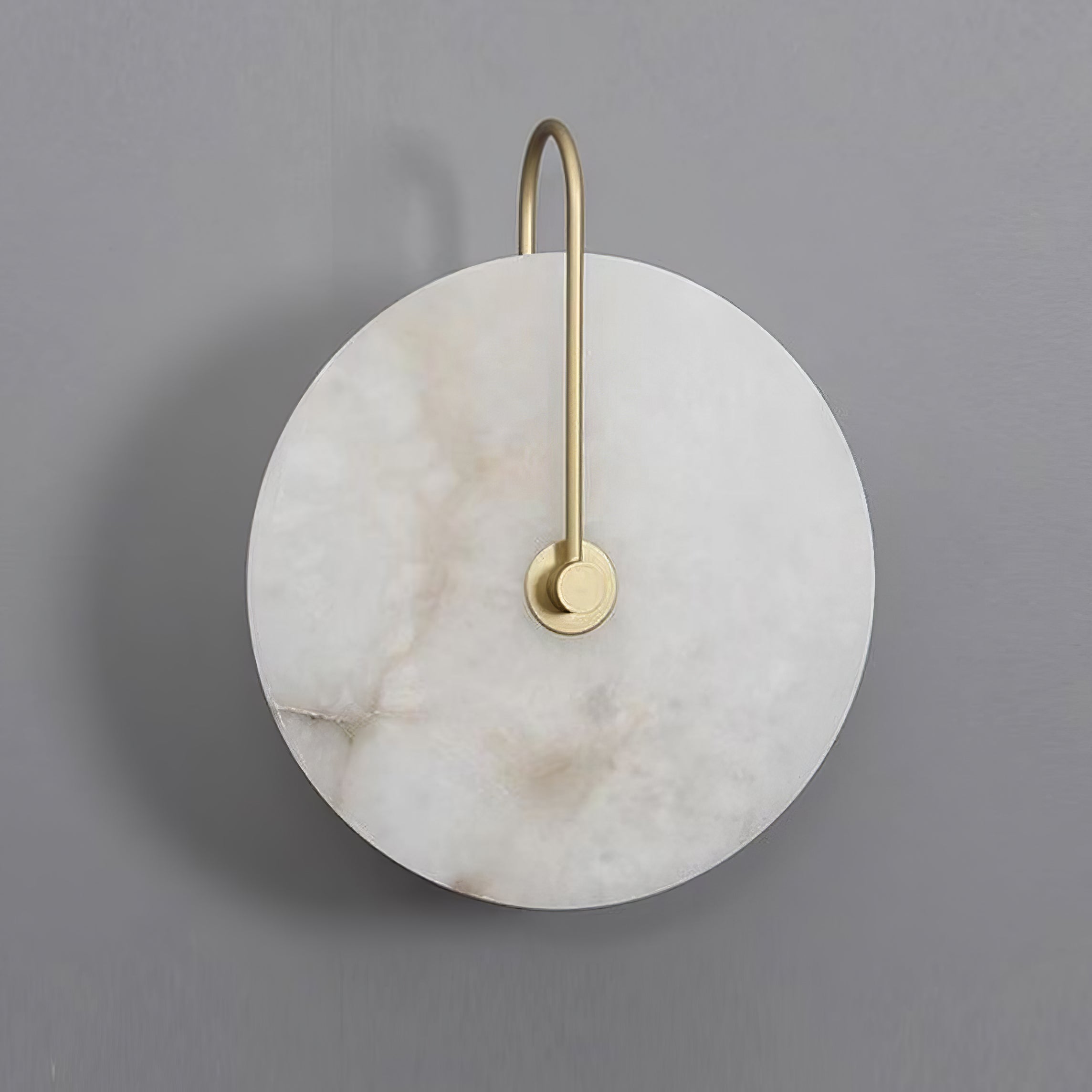 White_Alabaster_Wall_Lamp__61.jpg