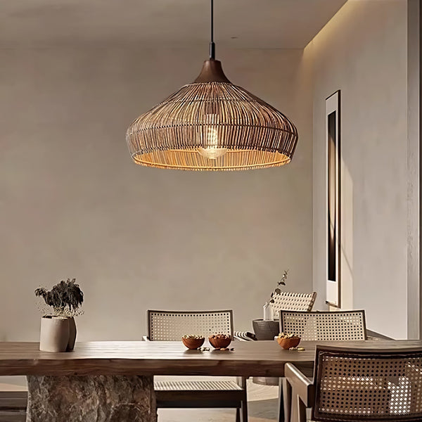 Wicker_Rattan_Pendant_Light__2_600x_eca92ca1-d075-4060-aca1-abee9e3d690e.jpg