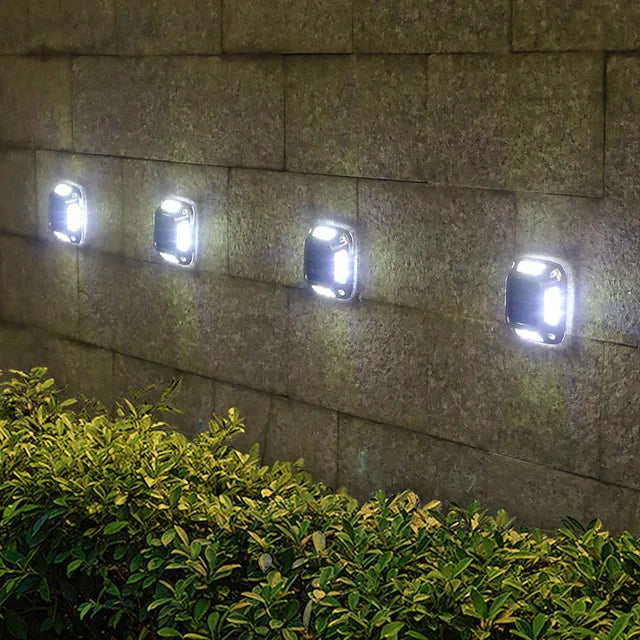 Wireless-Solar-Weg-Stud-Licht-Rvs-8-Led-Outdoor-Solar-Road-Oprit-Marker-Lamp-Patio-Yard.jpg_640x640_0ea690b8-6853-423b-ac06-2464d82ecce2.webp