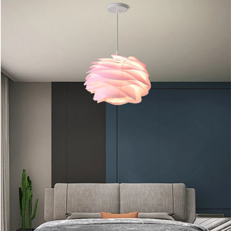 Witte-Roos-Led-Plafond-Kroonluchter-Romantische-Led-Petal-Hanglamp-Voor-Art-Room-Slaapkamer-Woonkamer-Armaturen-Kamer_2683a396-4ca3-446c-a1c1-488e086f786c.webp