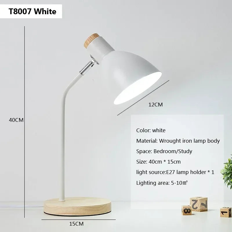 Wood-Creative-Table-Lamp-Nordic-Flex-Desk-Light-Art-Simple-LED-E27-Lights-Eye-Protection-Reading_ca03becb-fa6e-445f-9922-c000654f010f.webp