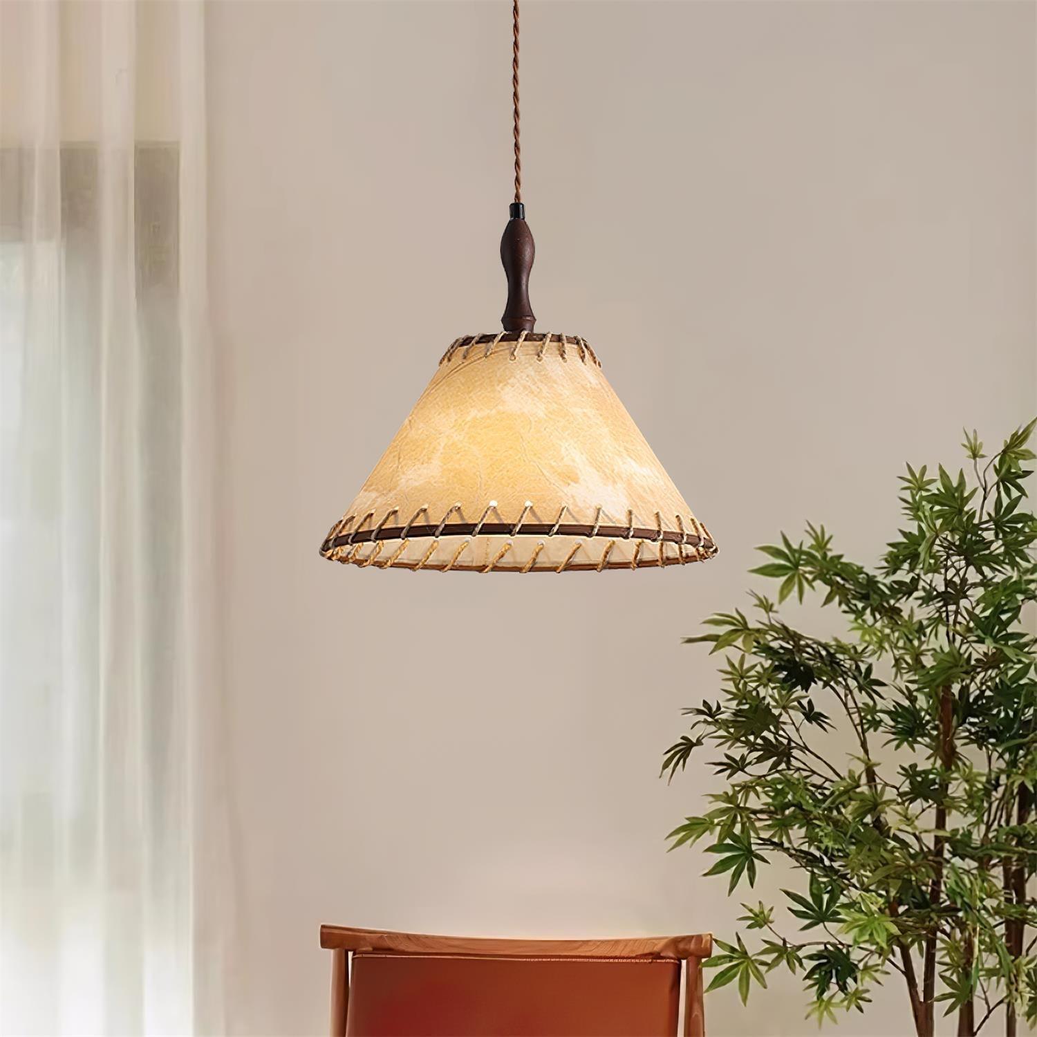 Wood_And_Fabric_Series_Pendant_Lamp__15.jpg