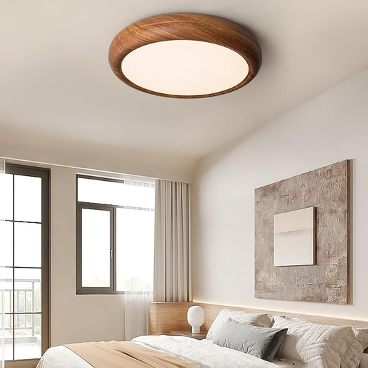 NatuurLicht - Ceiling lamp for a sophisticated look