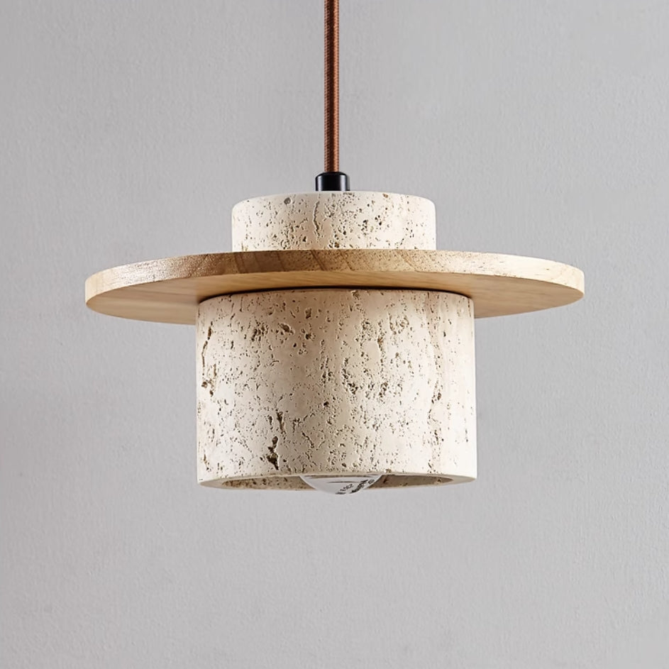 Cascade - Hanging lamp