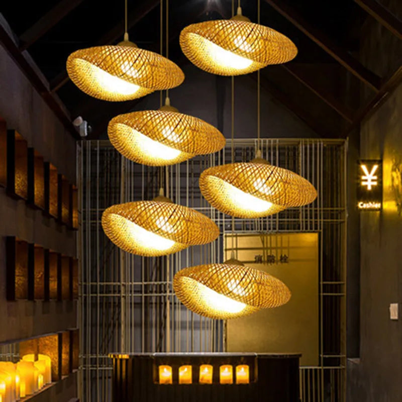 ZK50-LED-E27-Handmade-Rattan-Chandelier-Round-Straw-Hat-Bamboo-Lamp-Pastoral-Restaurant-Chandelier-Cafe-Bar_7536a874-9221-489f-867c-54d305059e91.webp