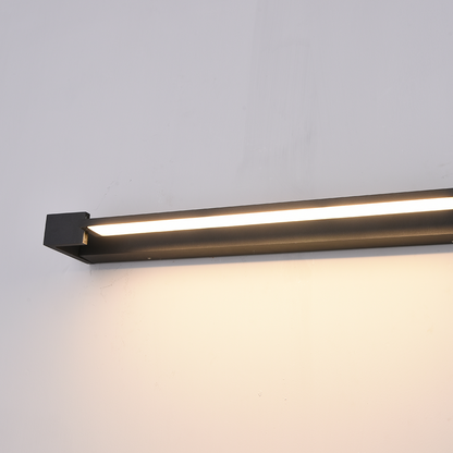 Flexa - Modular LED Wall Lamp