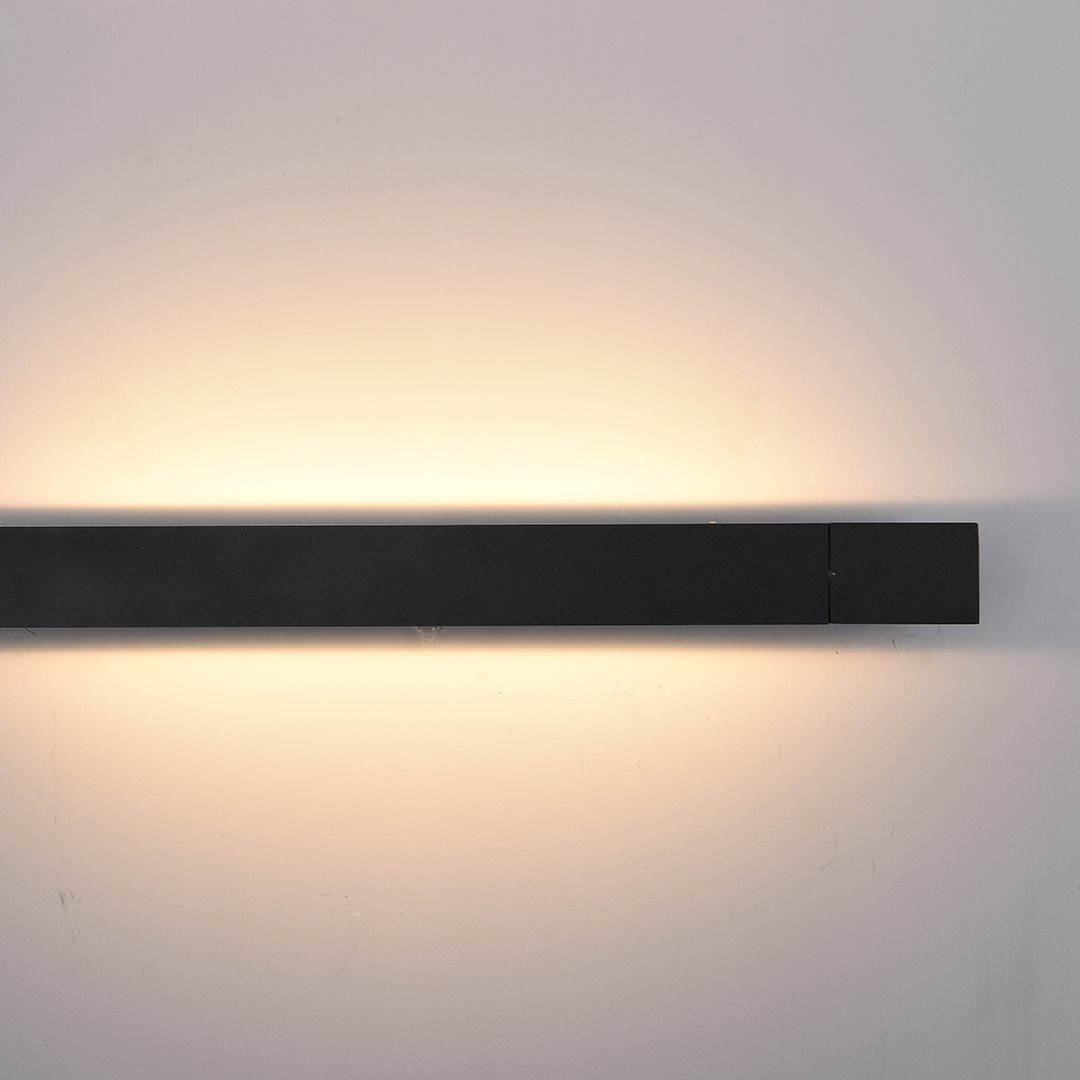 Flexa - Modular LED Wall Lamp