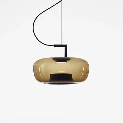 Culina - Moderne Hanglamp