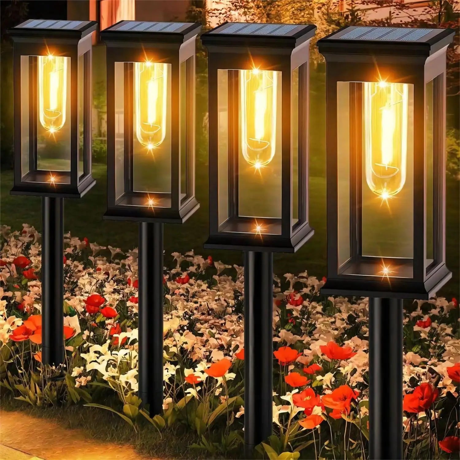 Zonne-Energie-Pad-Verlichting-Buiten-Zonne-Pad-Tuinlamp-Waterdicht-Landschap-Verlichting-Loopbrug-Oprit-Gazon-Patio-Tuin_c9b4d3d7-16b5-4f84-b5fd-738e87b3d4cc.webp