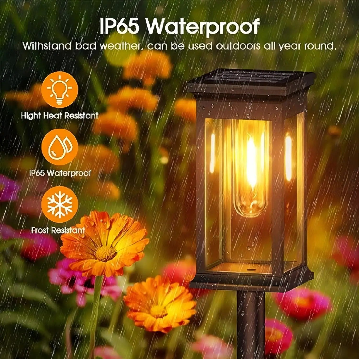 Zonne-Energie-Pad-Verlichting-Buiten-Zonne-Pad-Tuinlamp-Waterdicht-Landschap-Verlichting-Loopbrug-Oprit-Gazon-Patio-Tuin_d9368db5-22f3-4ca0-9cbe-edb9809eaa1a.webp