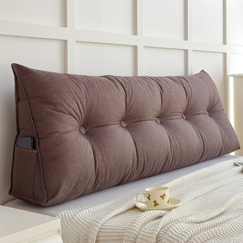 Taavita Cushion