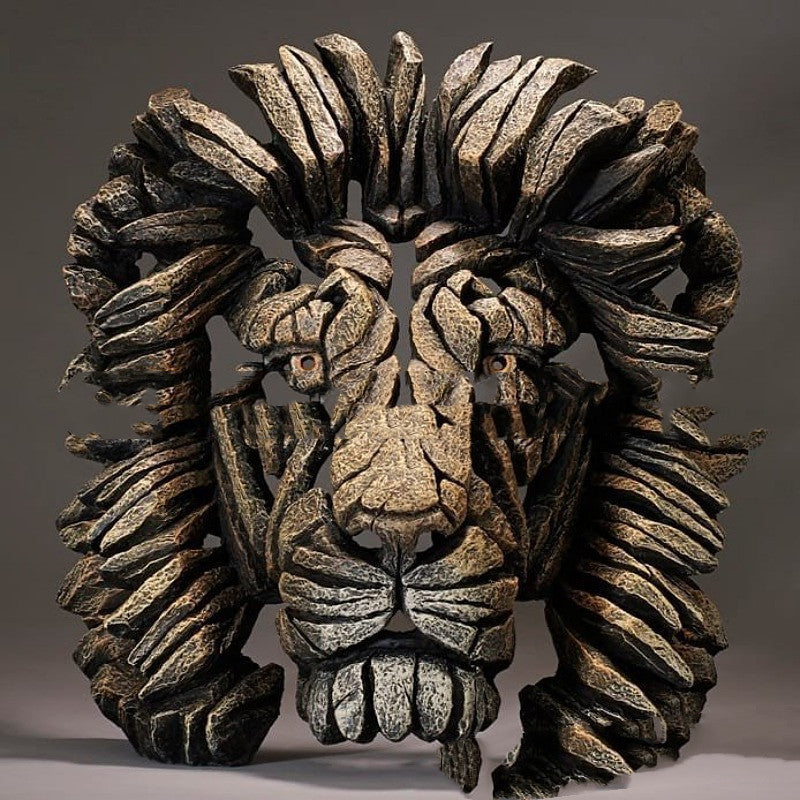 The Most Impressive Collection of Contemporary Animal Sculptures 