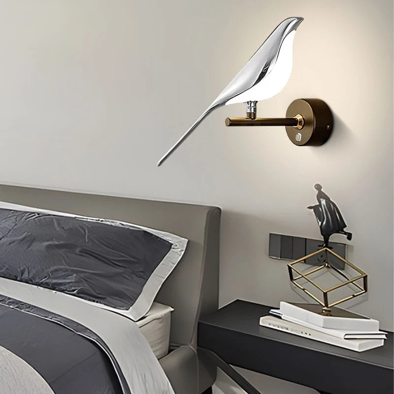 bVU0Gouden-Zilveren-Touch-Schakelaar-Vogel-Led-Wandlampen-Wandlamp-360-Draaibare-Indoor-Led-Wandlampen-Voor-Slaapkamer-Gang_86eda84c-b44f-4222-8b1f-a5fdcf8a9e94.jpg