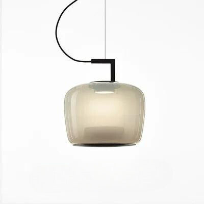 Culina - Moderne Hanglamp