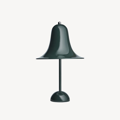 NobleLight – Draadloze Lamp van Elegante Klasse