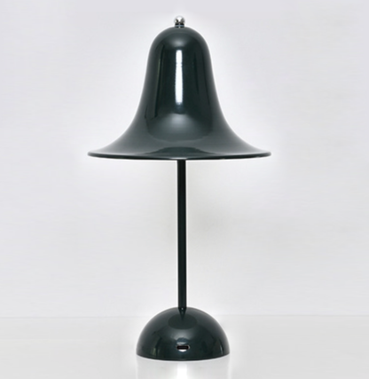 ClassicCap – Wireless Table Lamp 